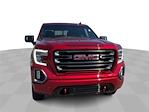 Used 2021 GMC Sierra 1500 AT4 Crew Cab 4x4, Pickup for sale #24G304A - photo 4
