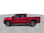 Used 2021 GMC Sierra 1500 AT4 Crew Cab 4x4, Pickup for sale #24G304A - photo 6