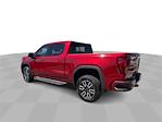 Used 2021 GMC Sierra 1500 AT4 Crew Cab 4x4, Pickup for sale #24G304A - photo 2