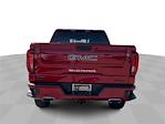 Used 2021 GMC Sierra 1500 AT4 Crew Cab 4x4, Pickup for sale #24G304A - photo 7