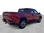 Used 2021 GMC Sierra 1500 AT4 Crew Cab 4x4, Pickup for sale #24G304A - photo 8