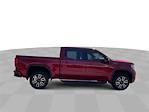Used 2021 GMC Sierra 1500 AT4 Crew Cab 4x4, Pickup for sale #24G304A - photo 9