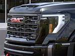 New 2024 GMC Sierra 2500 AT4 Crew Cab 4x4, Pickup for sale #24G330 - photo 13
