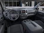 New 2024 GMC Sierra 1500 Pro Double Cab 4x4, Pickup for sale #24G335 - photo 15