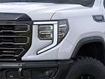 New 2024 GMC Sierra 1500 AT4X Crew Cab 4x4, Pickup for sale #24G338 - photo 9