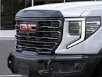 New 2024 GMC Sierra 1500 AT4X Crew Cab 4x4, Pickup for sale #24G338 - photo 12