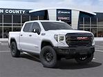 New 2024 GMC Sierra 1500 AT4X Crew Cab 4x4, Pickup for sale #24G338 - photo 6