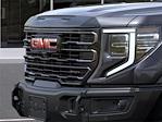 New 2024 GMC Sierra 1500 AT4X Crew Cab 4x4, Pickup for sale #24G372 - photo 13