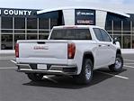 New 2024 GMC Sierra 1500 Pro Crew Cab 4x2, Pickup for sale #24G374 - photo 2