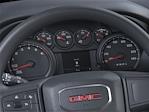 New 2024 GMC Sierra 1500 Pro Crew Cab 4x2, Pickup for sale #24G375 - photo 18