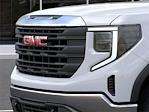 New 2024 GMC Sierra 1500 Pro Regular Cab 4x4, Pickup for sale #24G381 - photo 13