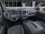 New 2024 GMC Sierra 1500 Pro Regular Cab 4x4, Pickup for sale #24G381 - photo 15