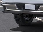 New 2024 GMC Sierra 2500 SLT Crew Cab 4x4, Pickup for sale #24G410 - photo 14