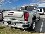 2021 GMC Sierra 2500 Crew Cab 4x4, Pickup for sale #24G410A - photo 2