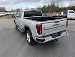 Used 2021 GMC Sierra 2500 Denali Crew Cab 4x4, Pickup for sale #24G410A - photo 21