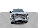 Used 2021 GMC Sierra 2500 Denali Crew Cab 4x4, Pickup for sale #24G410A - photo 4