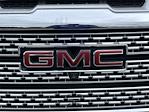 Used 2021 GMC Sierra 2500 Denali Crew Cab 4x4, Pickup for sale #24G410A - photo 32