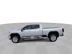 Used 2021 GMC Sierra 2500 Denali Crew Cab 4x4, Pickup for sale #24G410A - photo 6