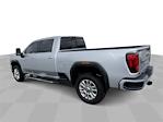 Used 2021 GMC Sierra 2500 Denali Crew Cab 4x4, Pickup for sale #24G410A - photo 2