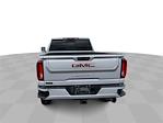 Used 2021 GMC Sierra 2500 Denali Crew Cab 4x4, Pickup for sale #24G410A - photo 7