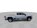 Used 2021 GMC Sierra 2500 Denali Crew Cab 4x4, Pickup for sale #24G410A - photo 9