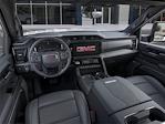 New 2024 GMC Sierra 2500 AT4X Crew Cab 4x2, Pickup for sale #24G413 - photo 15