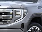 New 2024 GMC Sierra 1500 Denali Crew Cab 4x4, Pickup for sale #24G421 - photo 10