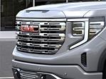 New 2024 GMC Sierra 1500 Denali Crew Cab 4x4, Pickup for sale #24G421 - photo 13