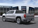 New 2024 GMC Sierra 1500 Denali Crew Cab 4x4, Pickup for sale #24G421 - photo 4