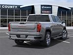 New 2024 GMC Sierra 1500 Denali Crew Cab 4x4, Pickup for sale #24G421 - photo 2