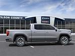 New 2024 GMC Sierra 1500 Denali Crew Cab 4x4, Pickup for sale #24G421 - photo 5