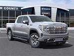 New 2024 GMC Sierra 1500 Denali Crew Cab 4x4, Pickup for sale #24G421 - photo 7