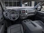 New 2024 GMC Sierra 2500 Pro Crew Cab 4x4, Pickup for sale #24G438 - photo 15