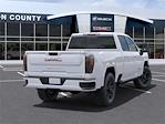 New 2024 GMC Sierra 3500 AT4 Crew Cab 4x4, Pickup for sale #24G441 - photo 2