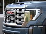 New 2024 GMC Sierra 2500 Denali Crew Cab 4x4, Pickup for sale #24G461 - photo 13