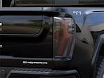 New 2024 GMC Sierra 2500 Denali Ultimate Crew Cab 4x4, Pickup for sale #24G462 - photo 11