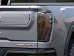 New 2024 GMC Sierra 2500 AT4X Crew Cab 4x2, Pickup for sale #24G475 - photo 11