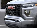 New 2024 GMC Canyon Elevation Crew Cab 4x2, Pickup for sale #24G497 - photo 13