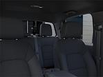 New 2024 GMC Canyon Elevation Crew Cab 4x2, Pickup for sale #24G497 - photo 24