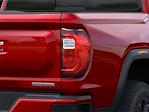 New 2024 GMC Canyon Elevation Crew Cab 4x2, Pickup for sale #24G498 - photo 11