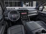 New 2024 GMC Sierra 2500 AT4X Crew Cab 4x2, Pickup for sale #24G510 - photo 15