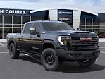 New 2024 GMC Sierra 2500 AT4X Crew Cab 4x2, Pickup for sale #24G510 - photo 7