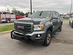 Used 2019 GMC Canyon All Terrain Crew Cab 4x4, Pickup for sale #24G517B - photo 1