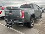 Used 2019 GMC Canyon All Terrain Crew Cab 4x4, Pickup for sale #24G517B - photo 2