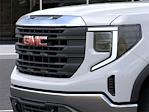 New 2024 GMC Sierra 1500 Pro Regular Cab 4x4, Pickup for sale #24G528 - photo 13