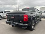 Used 2015 GMC Sierra 1500 SLT Crew Cab 4x4, Pickup for sale #24G532A - photo 2