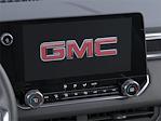 New 2024 GMC Canyon Elevation Crew Cab 4x2, Pickup for sale #24G547 - photo 20