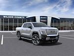 New 2024 GMC Sierra EV Denali Crew Cab AWD, Pickup for sale #24G571 - photo 1