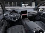 New 2024 GMC Sierra EV Denali Crew Cab AWD, Pickup for sale #24G571 - photo 15