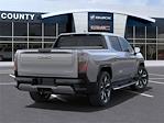 New 2024 GMC Sierra EV Denali Crew Cab AWD, Pickup for sale #24G572 - photo 2